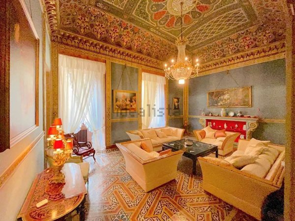 casa indipendente in vendita a Casale Monferrato