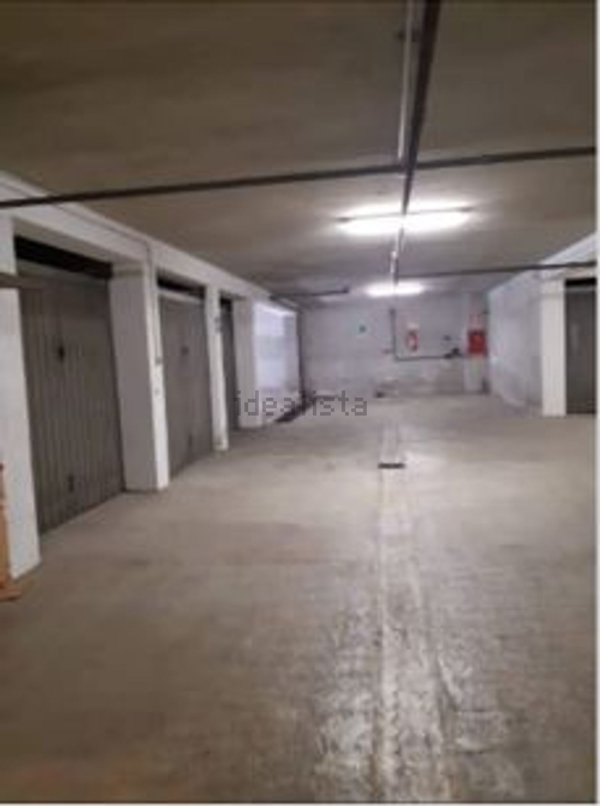 casa indipendente in vendita a Casale Monferrato