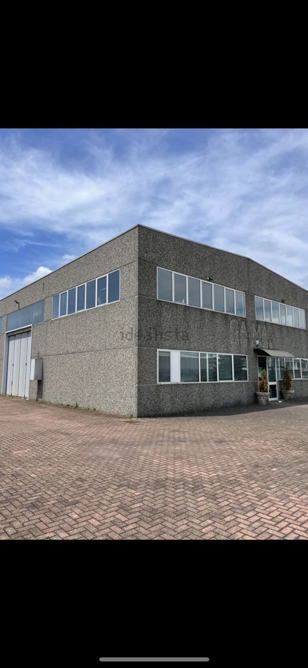 casa indipendente in vendita a Casale Monferrato