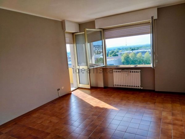 appartamento in vendita a Casale Monferrato