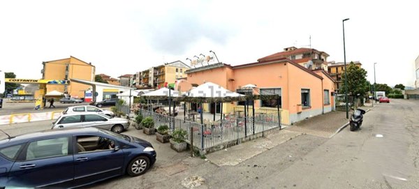 casa indipendente in vendita a Casale Monferrato