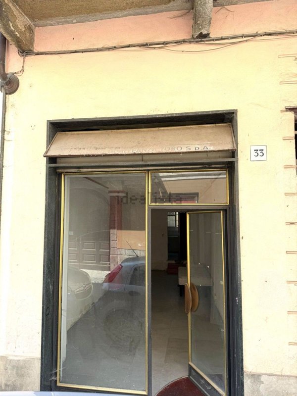 casa indipendente in vendita a Casale Monferrato