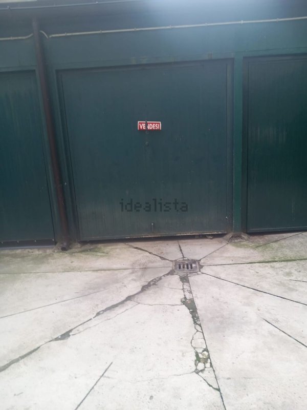 casa indipendente in vendita a Casale Monferrato