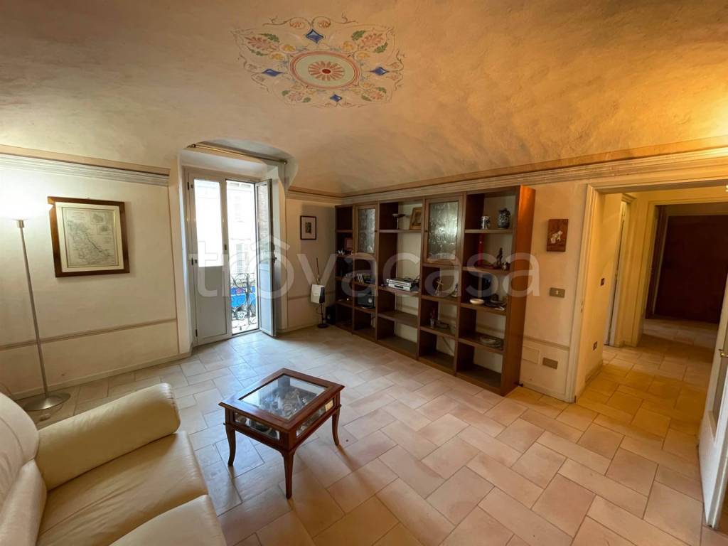 casa indipendente in vendita a Casale Monferrato