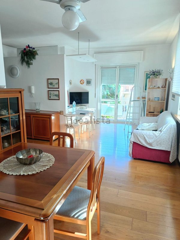 appartamento in vendita a Casale Monferrato in zona San Germano