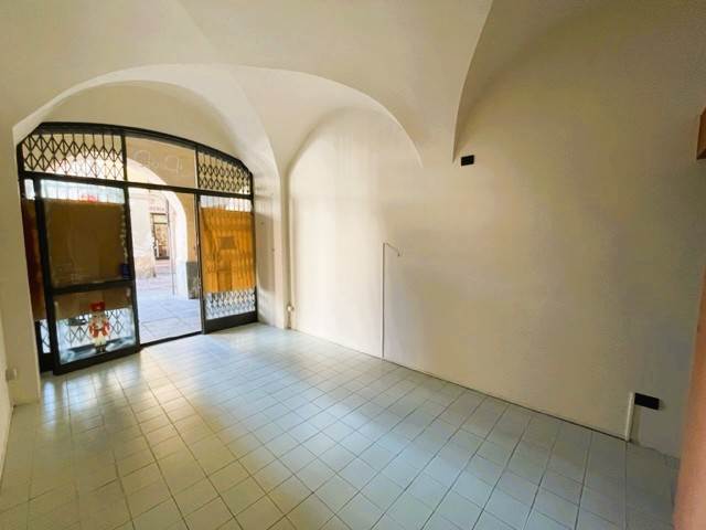 casa indipendente in vendita a Casale Monferrato