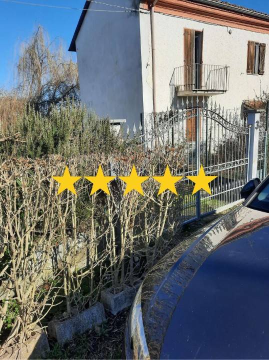 appartamento in vendita a Casale Monferrato