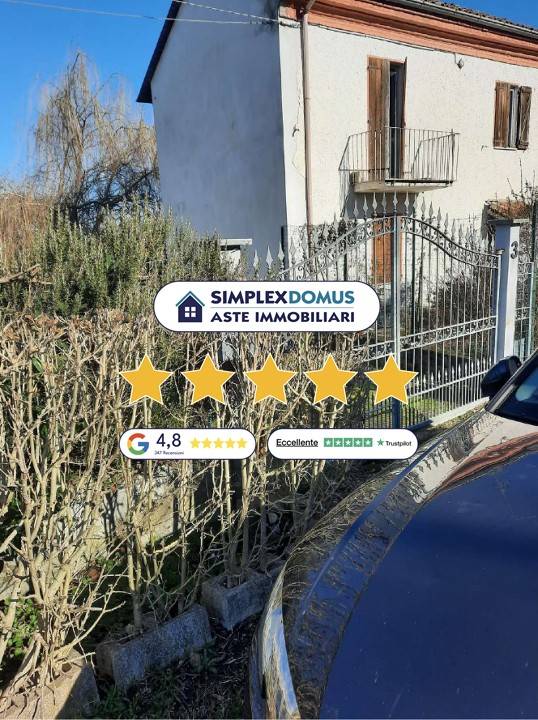 appartamento in vendita a Casale Monferrato