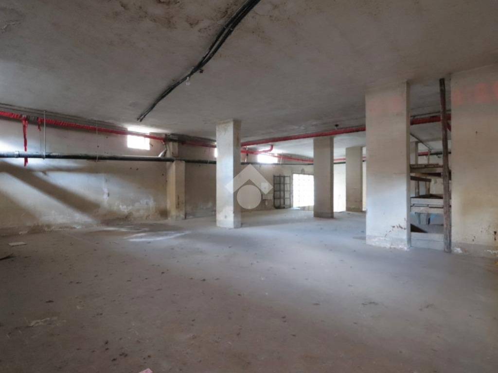 casa indipendente in vendita a Casale Monferrato