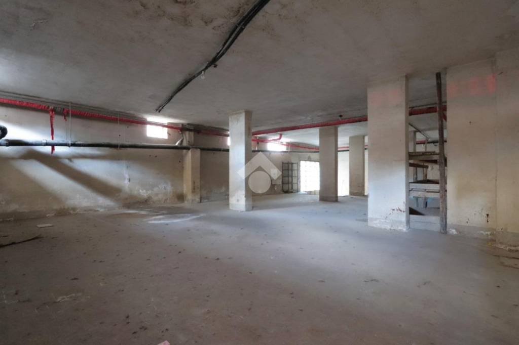 casa indipendente in vendita a Casale Monferrato