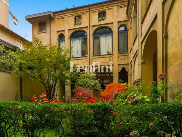 appartamento in vendita a Casale Monferrato