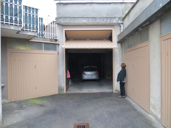 casa indipendente in vendita a Casale Monferrato