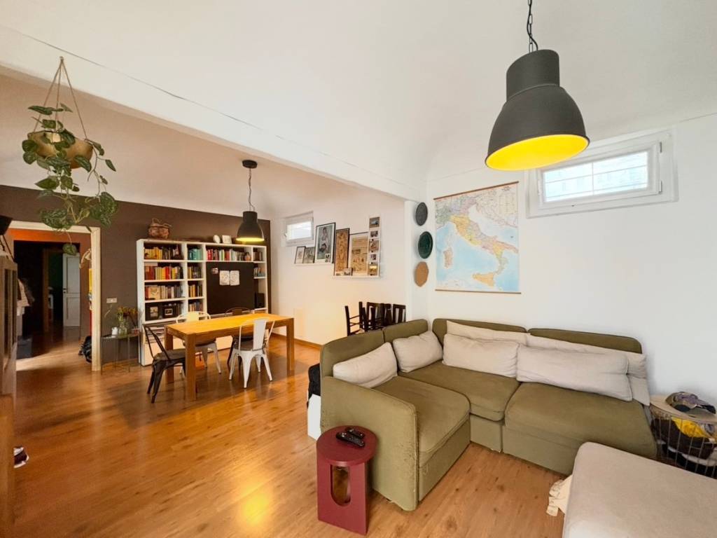 appartamento in vendita a Casale Monferrato