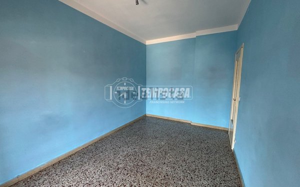 appartamento in vendita a Casale Monferrato