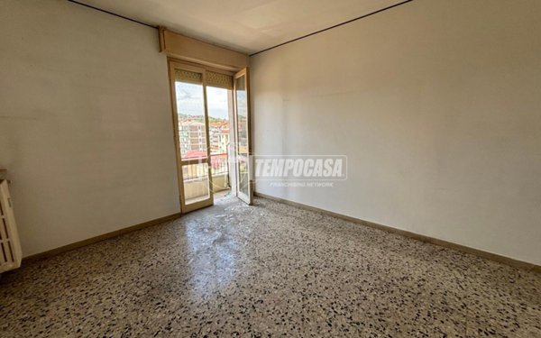 appartamento in vendita a Casale Monferrato
