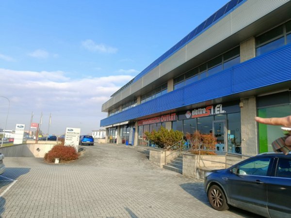 casa indipendente in vendita a Casale Monferrato