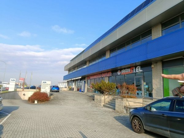 casa indipendente in vendita a Casale Monferrato