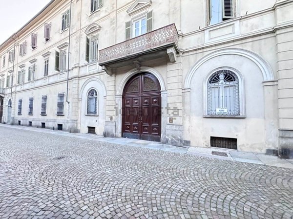 casa indipendente in vendita a Casale Monferrato