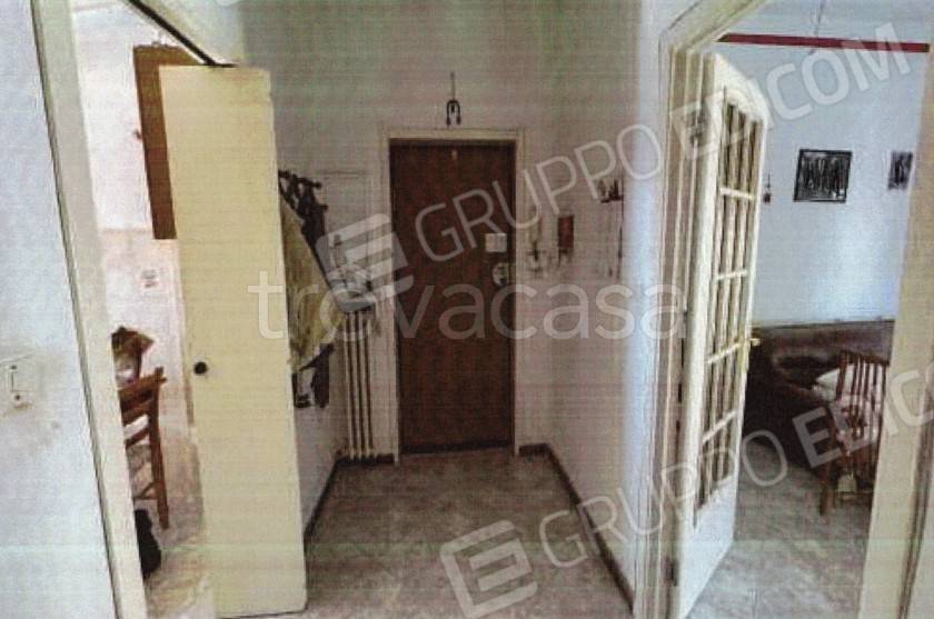 appartamento in vendita a Casale Monferrato