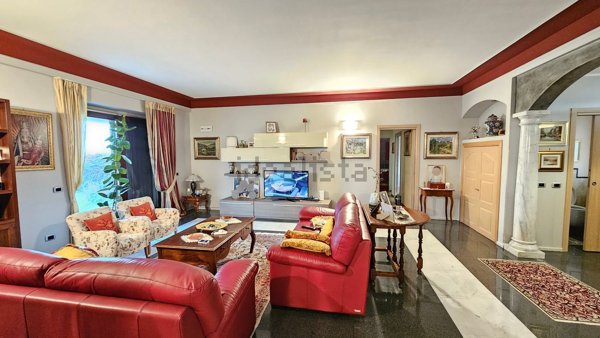 casa indipendente in vendita a Casale Monferrato in zona Santa Maria del Tempio