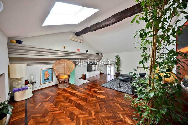 appartamento in vendita a Casale Monferrato