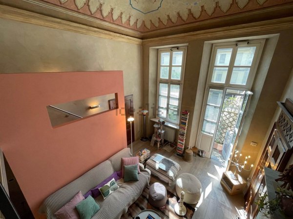 appartamento in vendita a Casale Monferrato