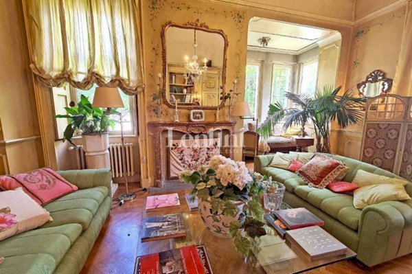 appartamento in vendita a Casale Monferrato