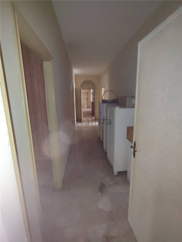 appartamento in vendita a Casale Monferrato