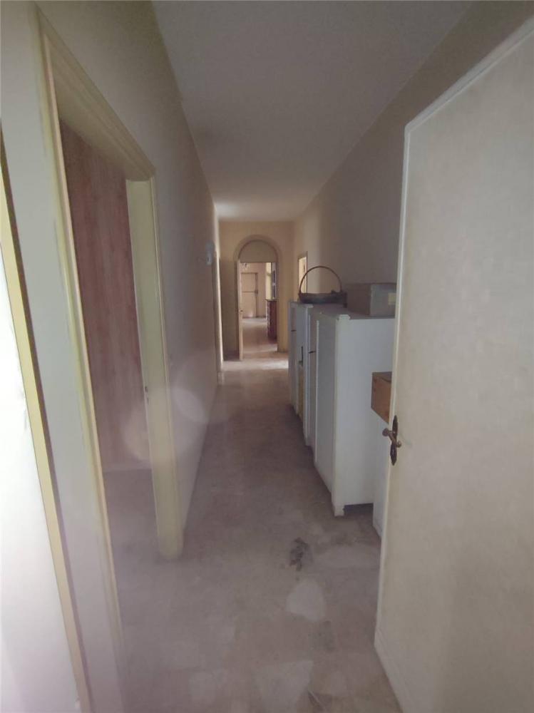 appartamento in vendita a Casale Monferrato