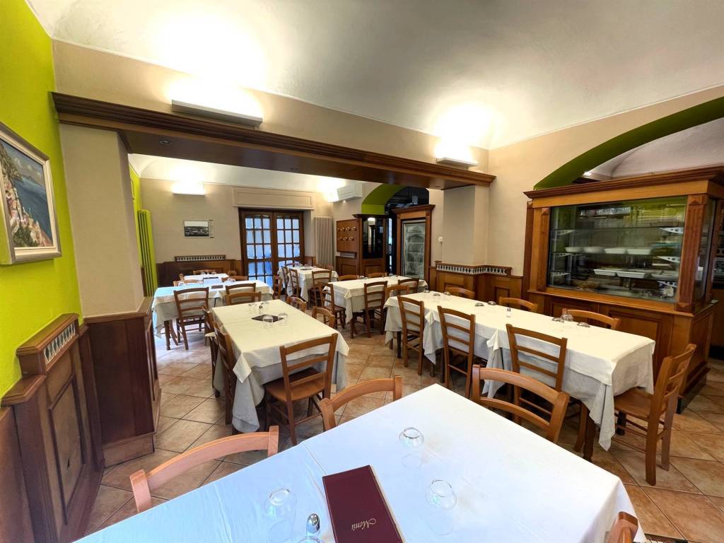 casa indipendente in vendita a Casale Monferrato