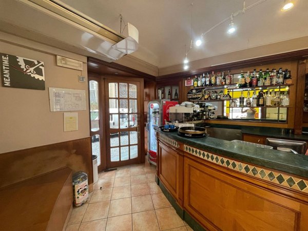 casa indipendente in vendita a Casale Monferrato