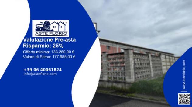 casa indipendente in vendita a Casale Monferrato