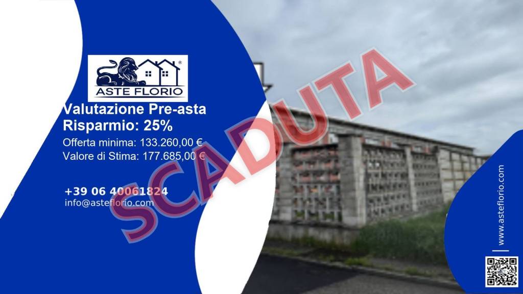 casa indipendente in vendita a Casale Monferrato