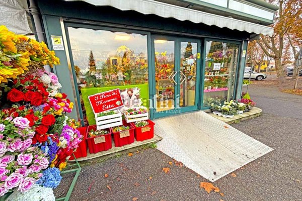 casa indipendente in vendita a Casale Monferrato