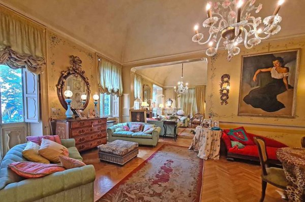 appartamento in vendita a Casale Monferrato