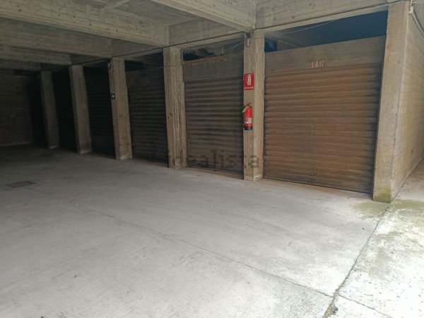 mansarda in vendita a Casale Monferrato