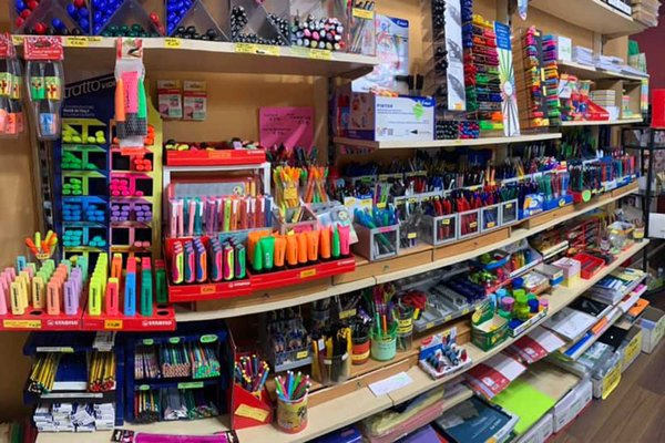 casa indipendente in vendita a Casale Monferrato