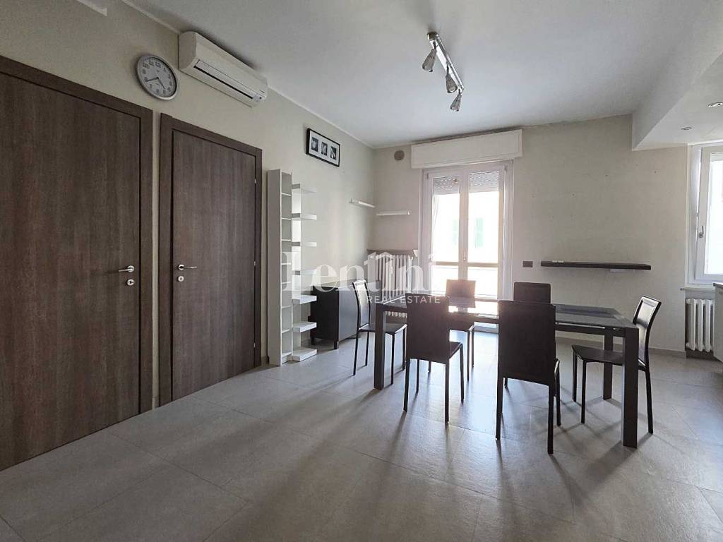 appartamento in vendita a Casale Monferrato