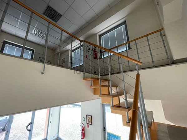 casa indipendente in vendita a Casale Monferrato