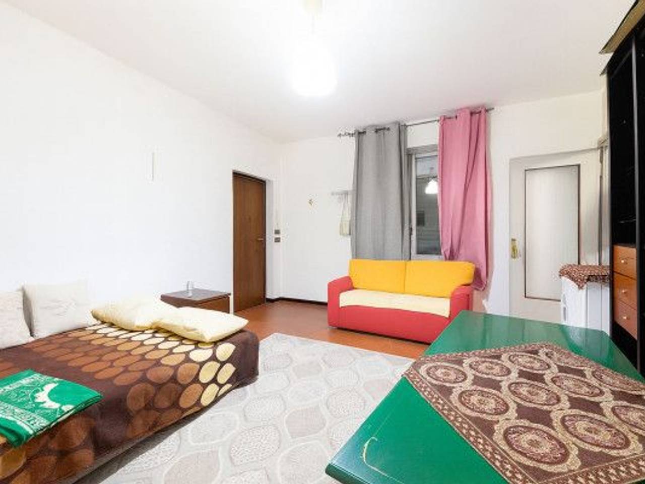 appartamento in vendita a Casale Monferrato