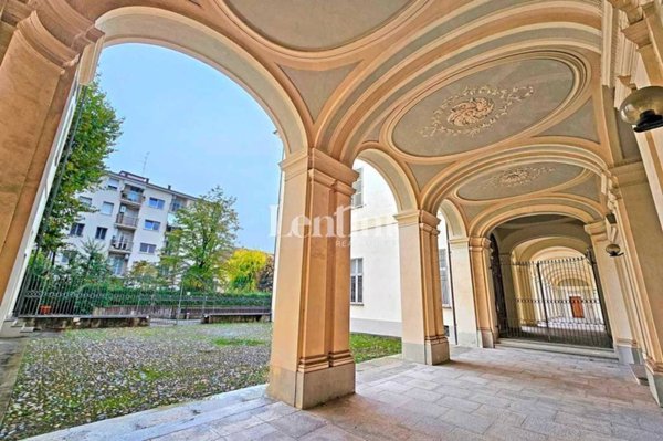 intera palazzina in vendita a Casale Monferrato