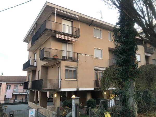 casa indipendente in vendita a Casale Monferrato