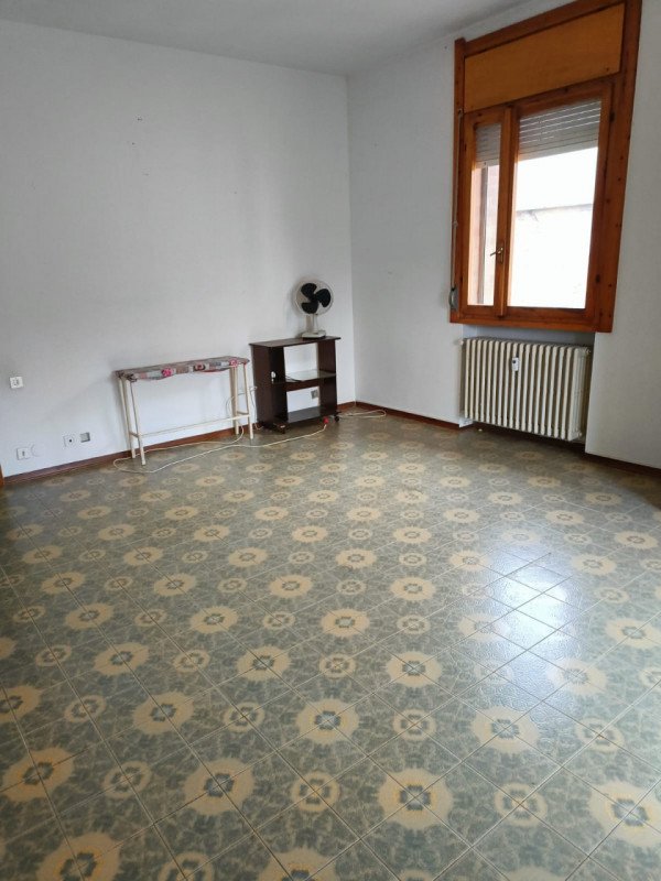 appartamento in vendita a Casale Monferrato