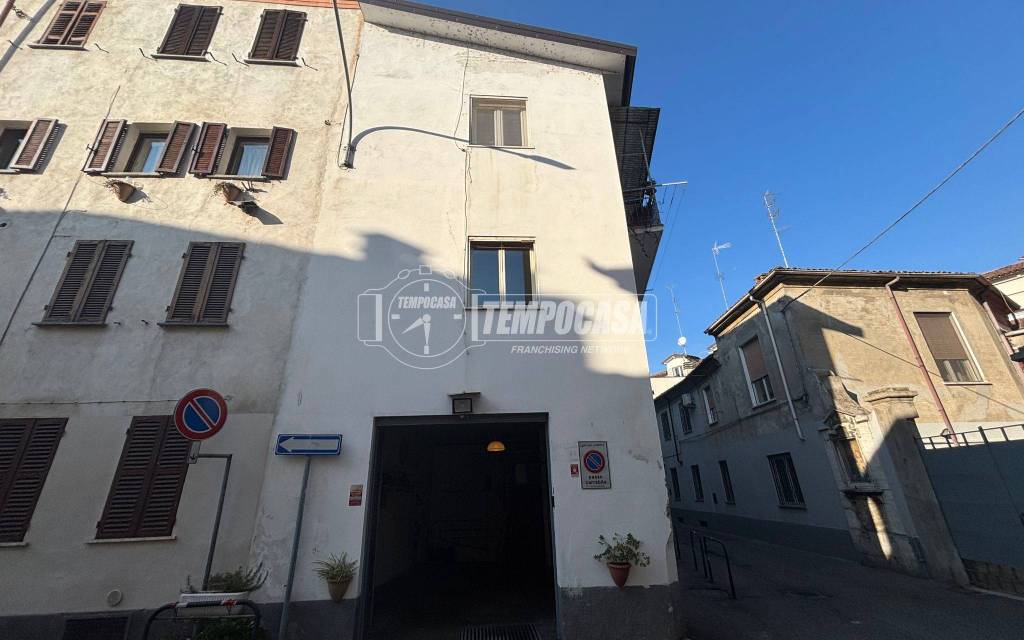 casa indipendente in vendita a Casale Monferrato