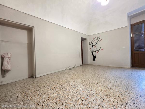 appartamento in vendita a Casale Monferrato