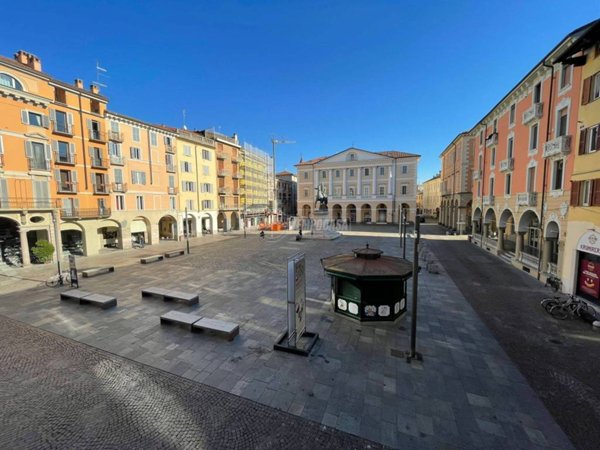 casa indipendente in vendita a Casale Monferrato