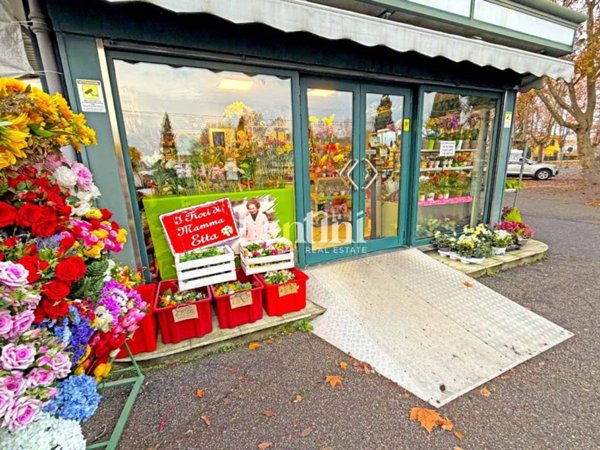 casale in vendita a Casale Monferrato