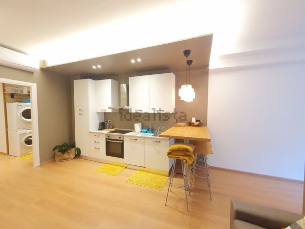 casa indipendente in vendita a Casale Monferrato