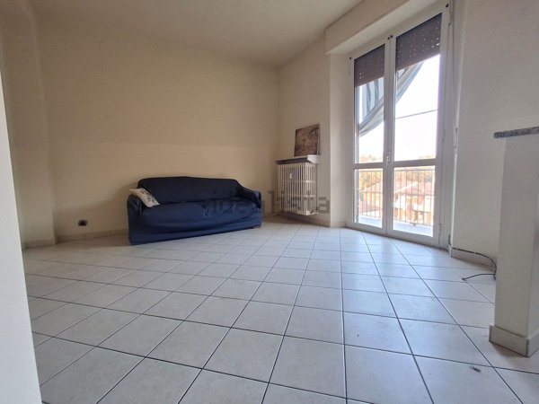 casa indipendente in vendita a Casale Monferrato