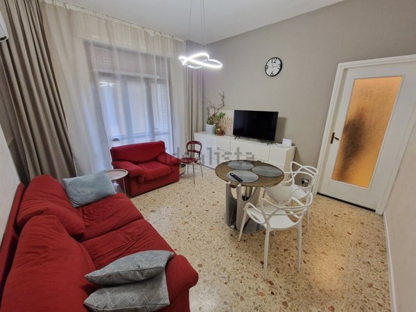 casa indipendente in vendita a Casale Monferrato